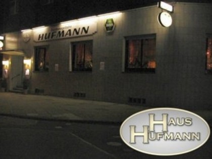 照片:  Haus Hufmann